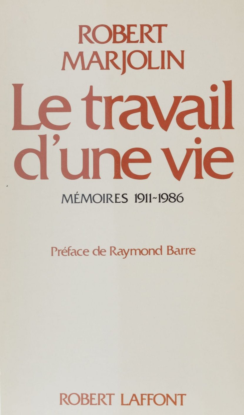 media/pim/38_metadata-image-18748787.jpeg