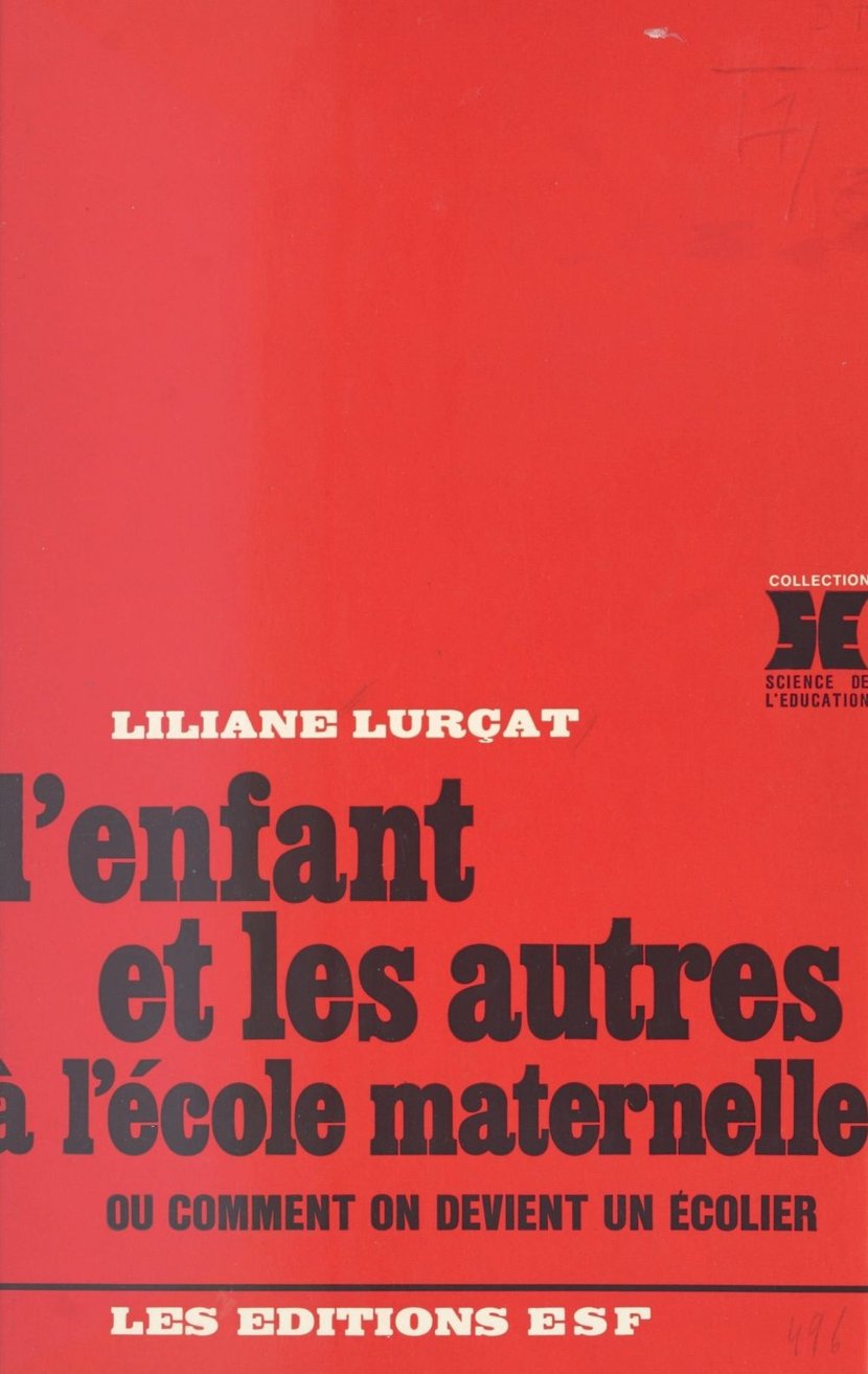 media/pim/38_metadata-image-18780120.jpeg
