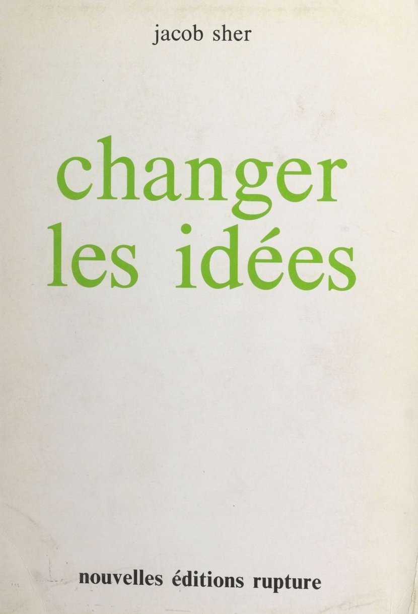 media/pim/38_metadata-image-18801497.jpeg