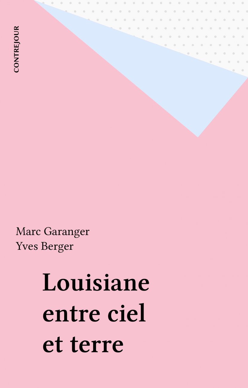 media/pim/38_metadata-image-18819417.png
