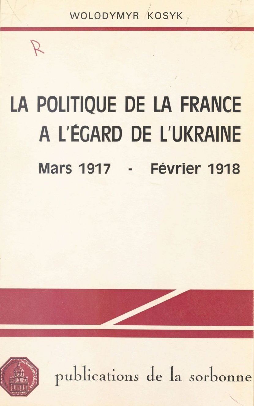 media/pim/38_metadata-image-18820155.jpeg