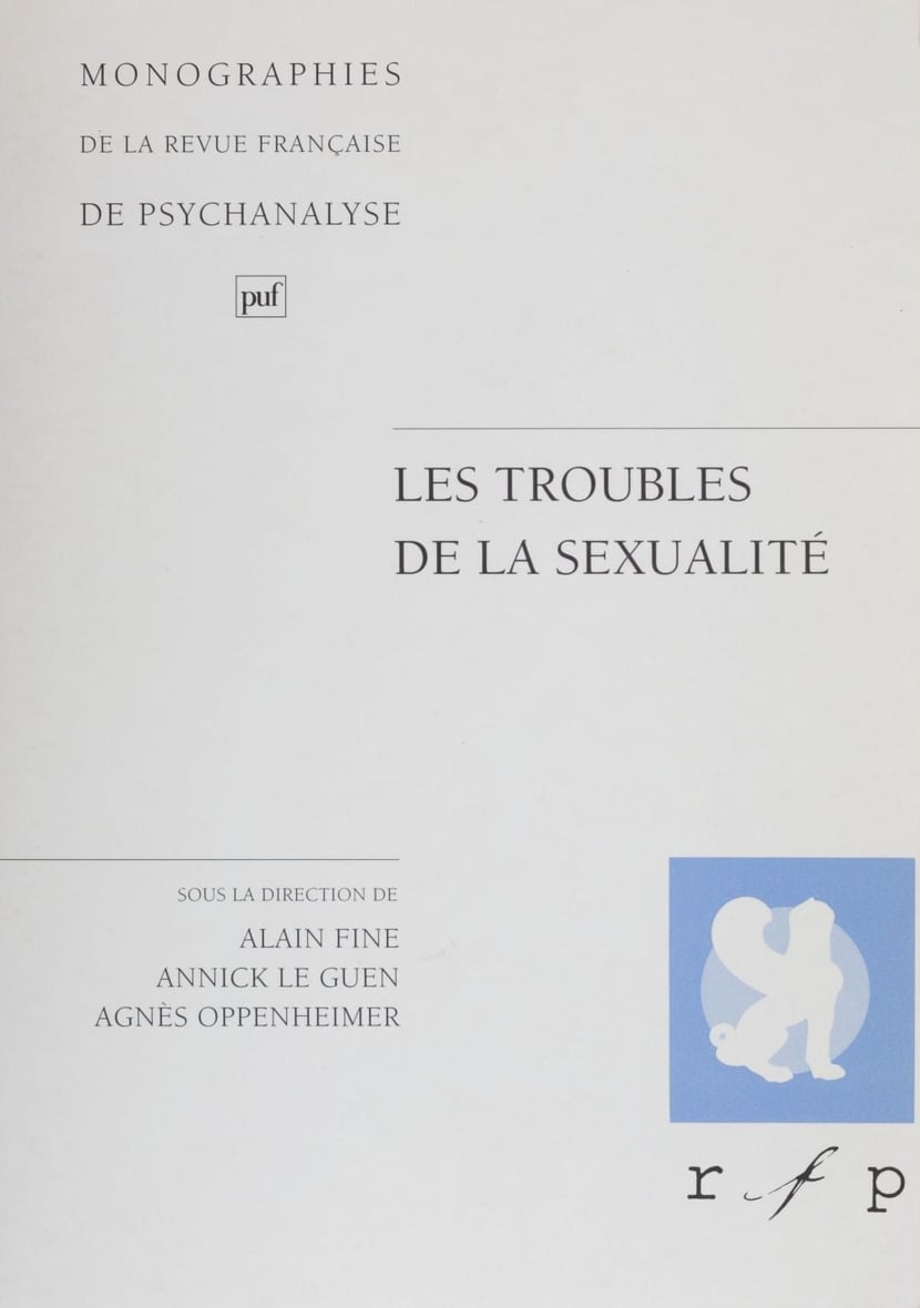 media/pim/38_metadata-image-18836018.jpeg
