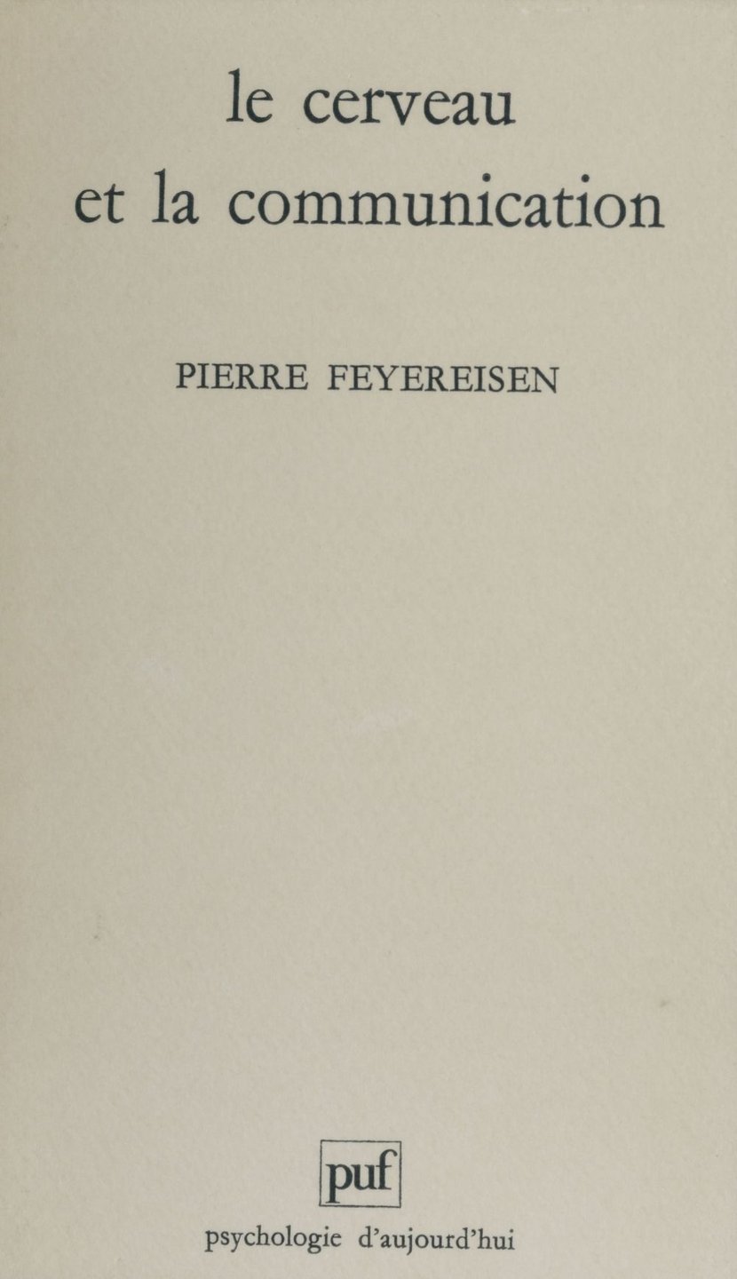 media/pim/38_metadata-image-18837540.jpeg