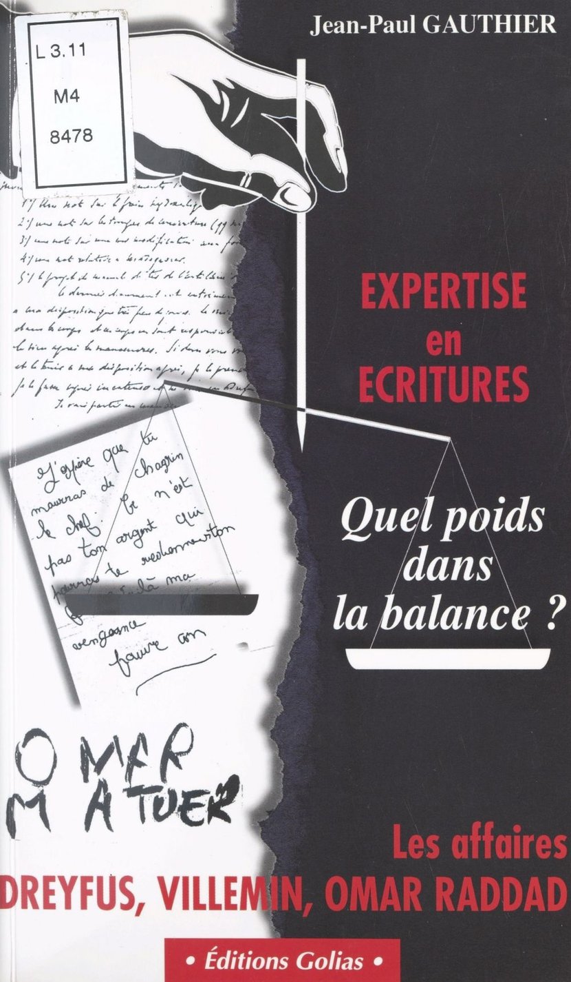 media/pim/38_metadata-image-18949622.jpeg