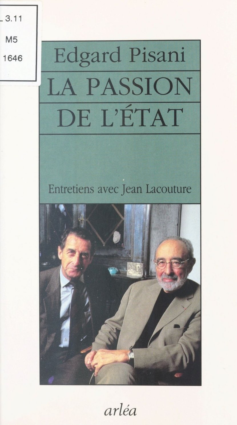media/pim/38_metadata-image-18980006.jpeg