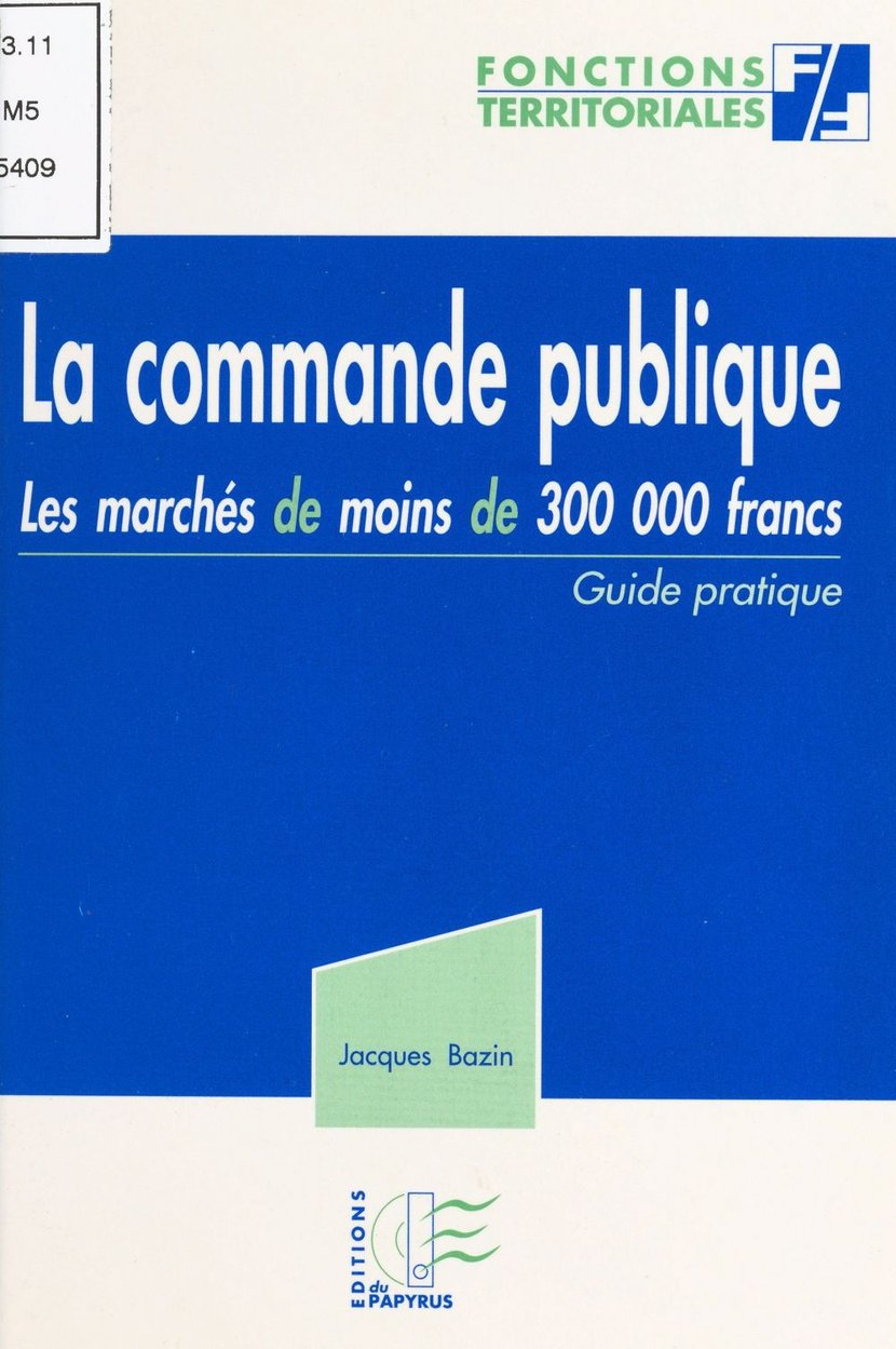 media/pim/38_metadata-image-18983997.jpeg
