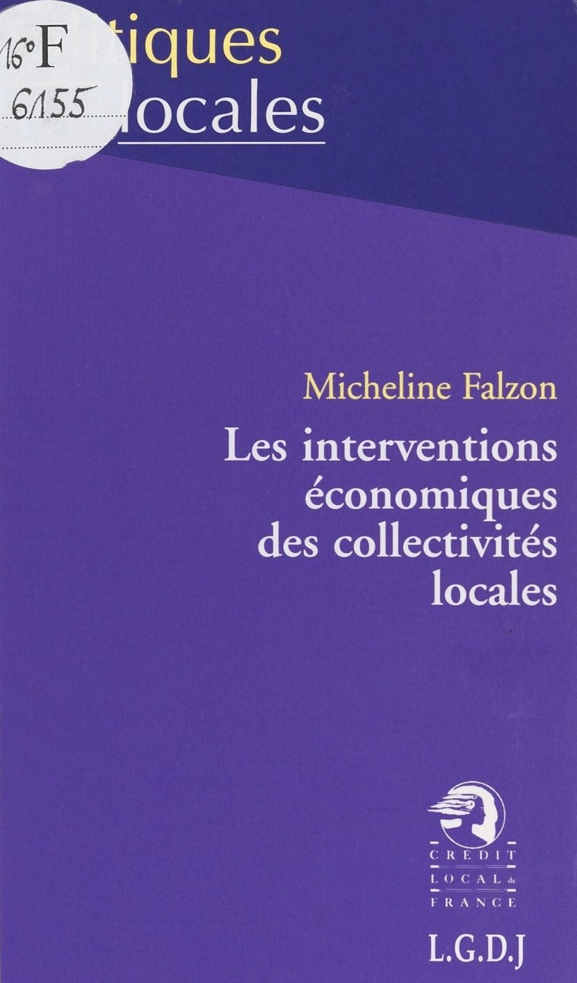 media/pim/38_metadata-image-18985618.jpeg