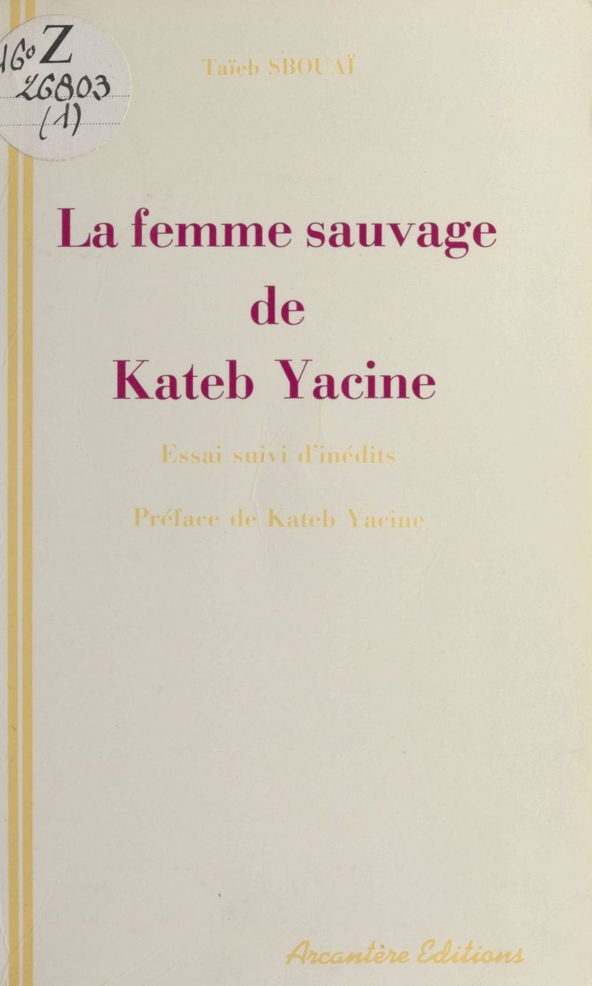 media/pim/38_metadata-image-19128695.jpeg