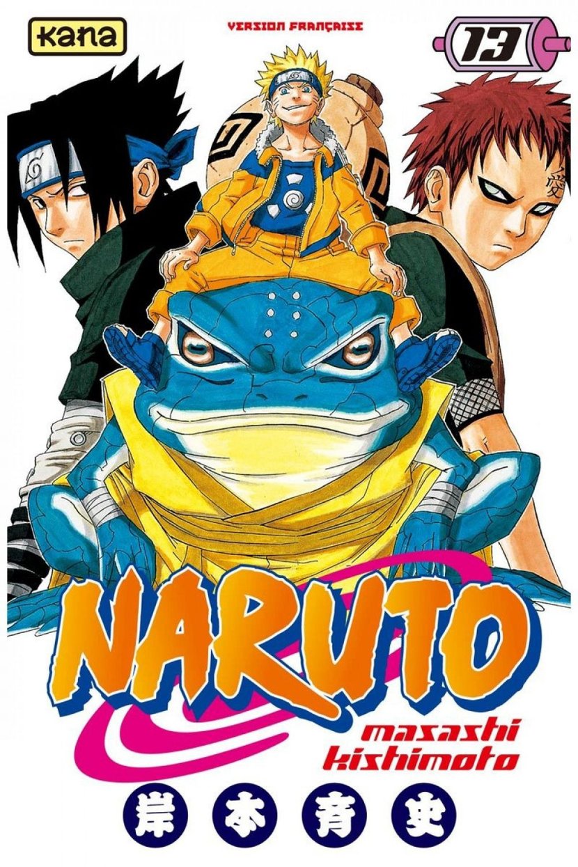 Naruto - Tome 1 - Naruto - Tome 1 avec Sticker euro - Masashi Kishimoto,  Masashi Kishimoto - broché - Achat Livre ou ebook