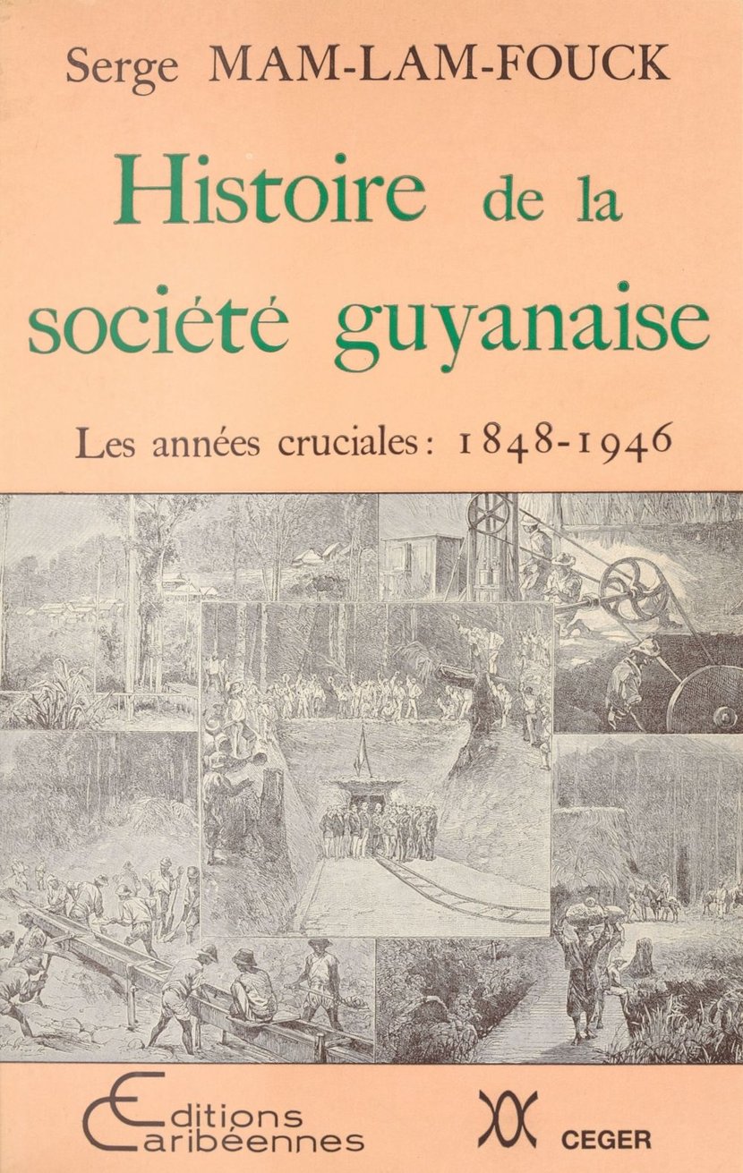 media/pim/38_metadata-image-19487985.jpeg