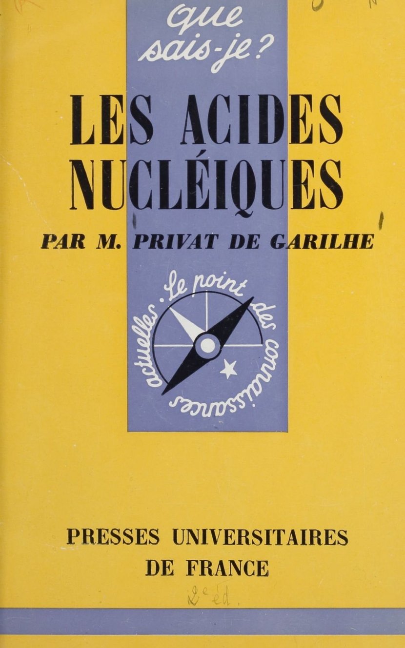 media/pim/38_metadata-image-19891294.jpeg