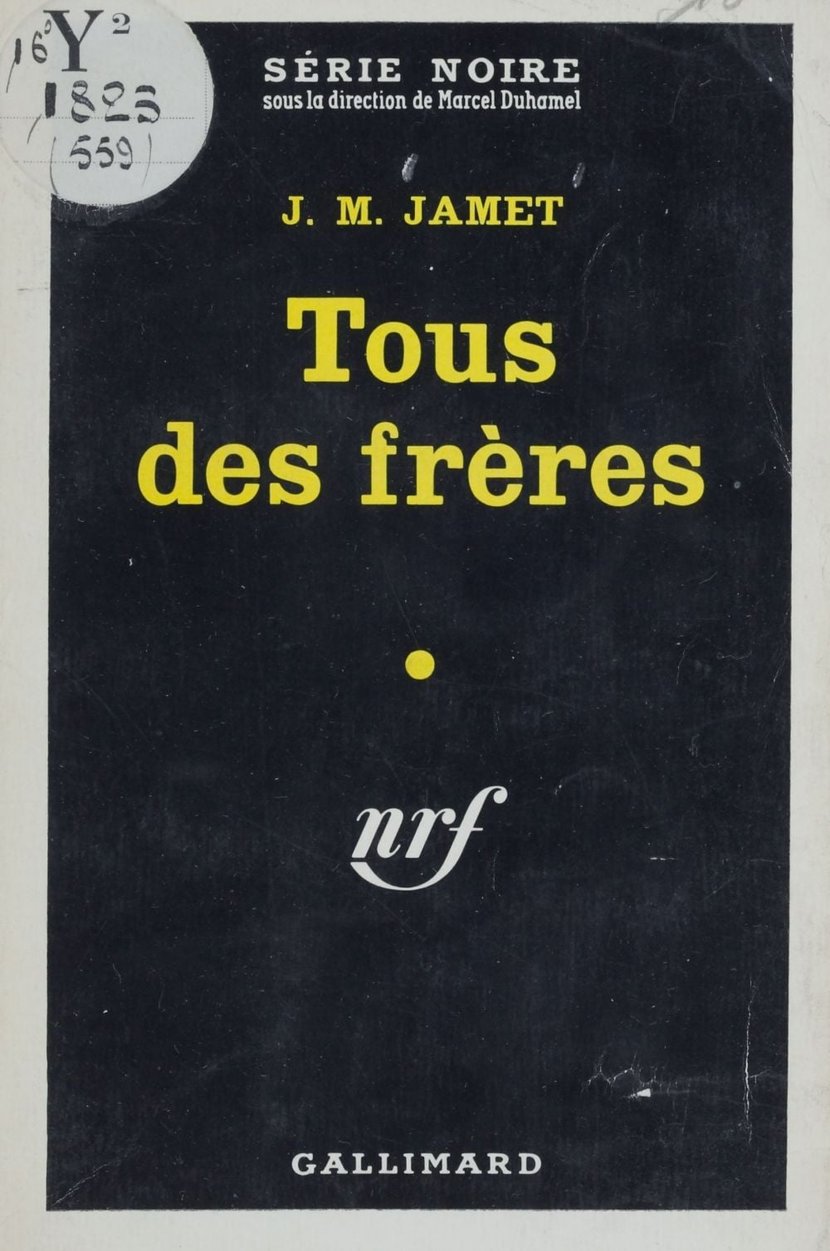 media/pim/38_metadata-image-19892664.jpeg