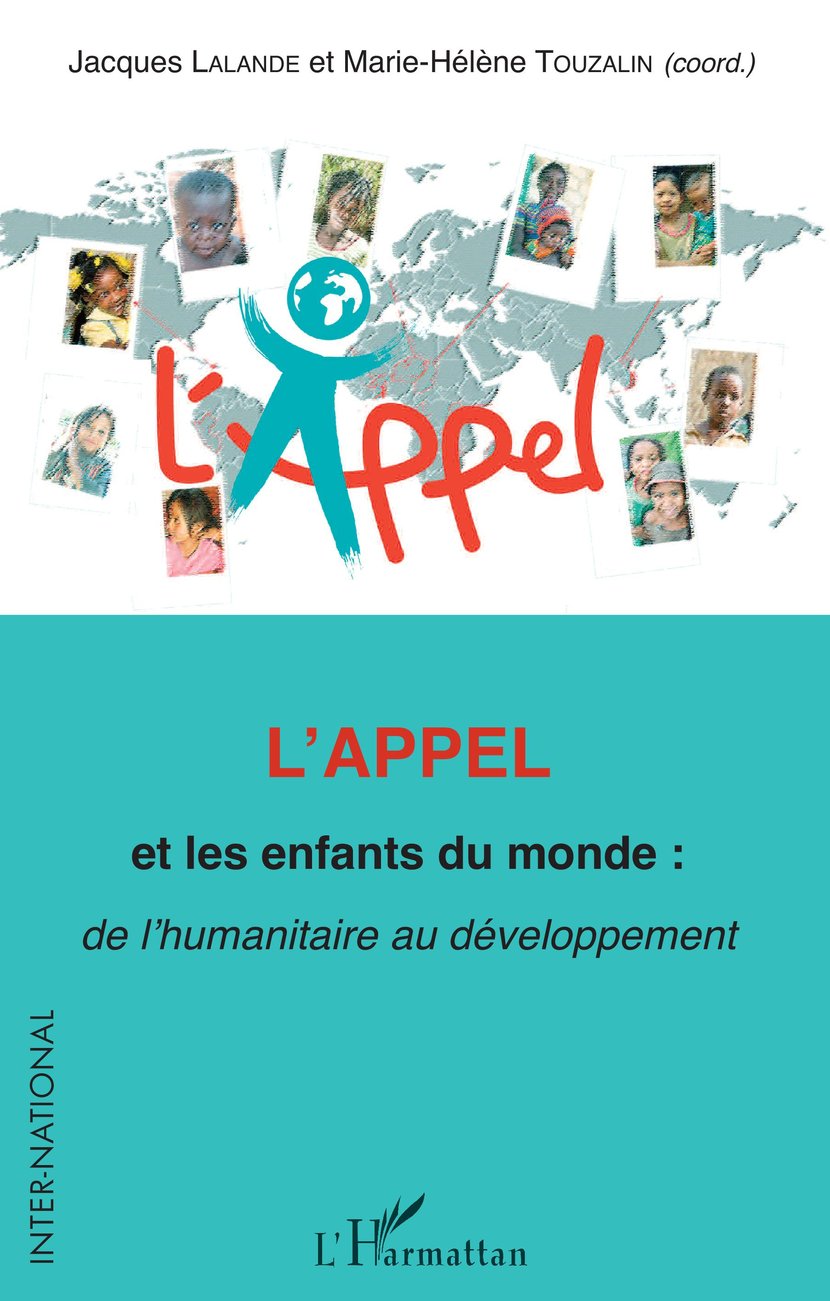 media/pim/38_metadata-image-21063538.jpeg
