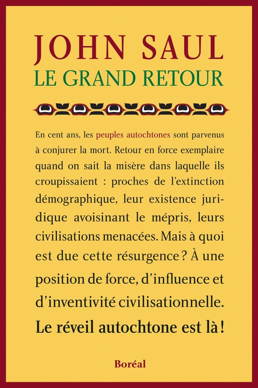 media/pim/38_metadata-image-21314561.jpeg