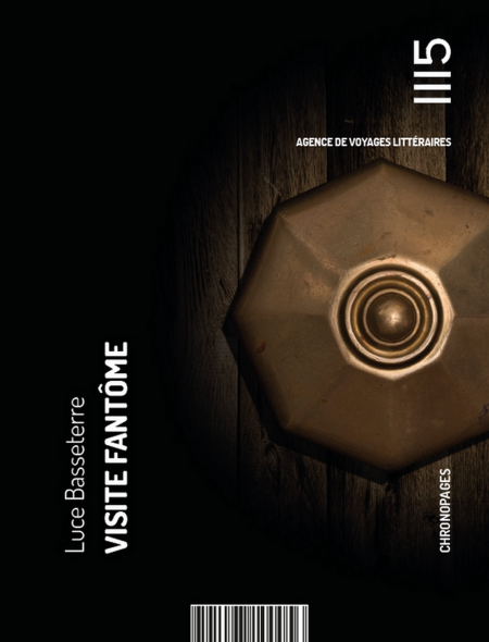 media/pim/38_metadata-image-21604848.png