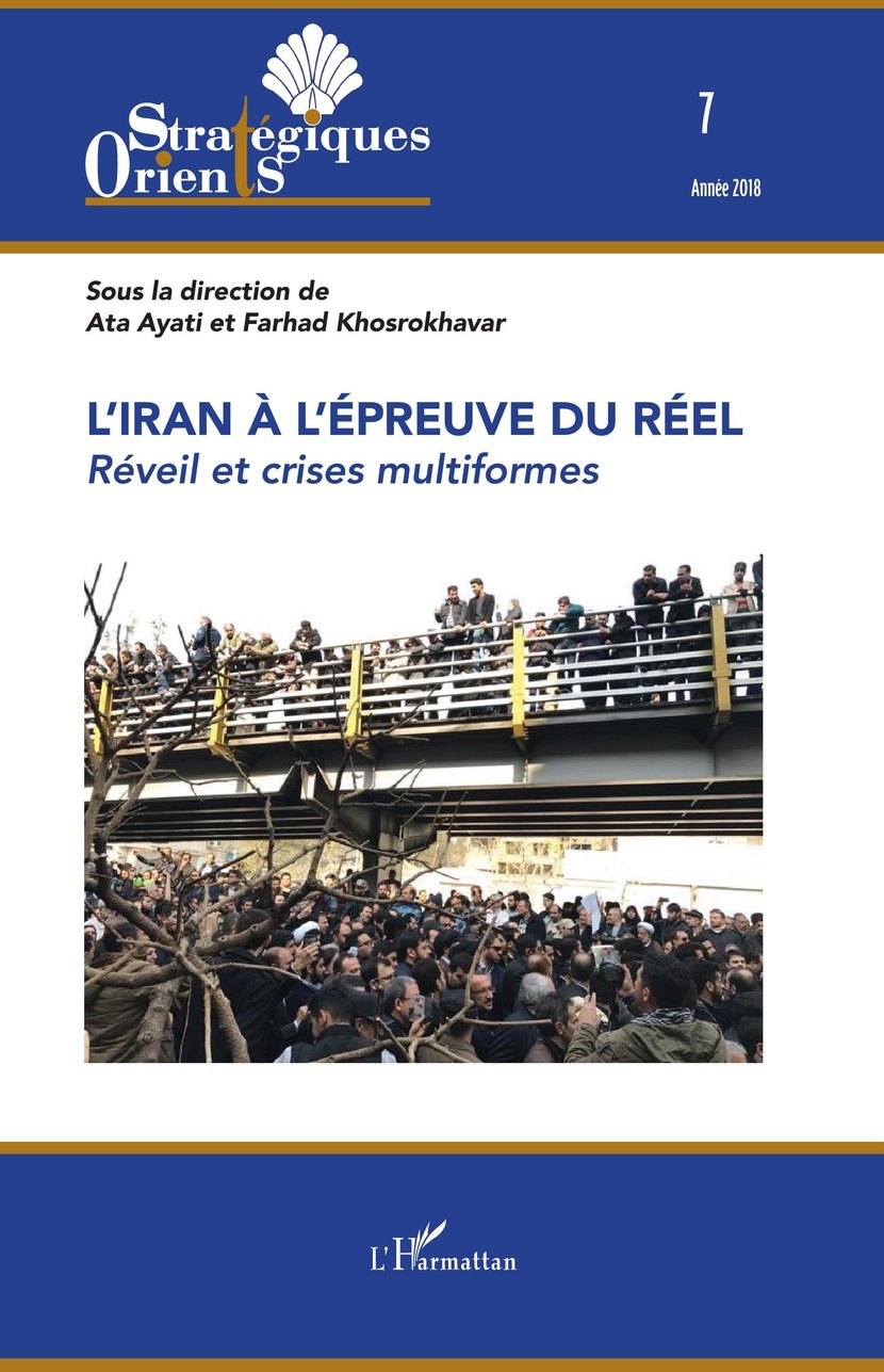 media/pim/38_metadata-image-21986603.jpeg