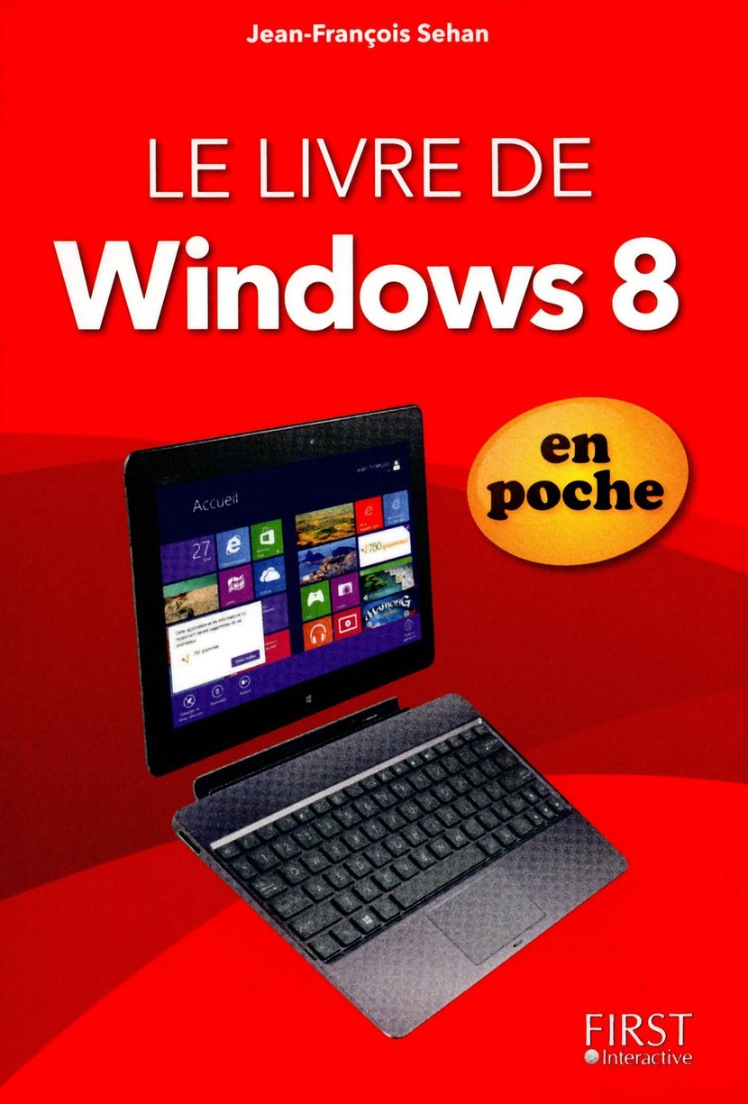 media/pim/38_metadata-image-22089857.jpeg