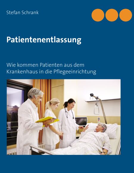 media/pim/38_metadata-image-22439060.jpeg