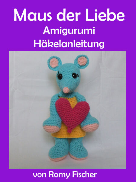 media/pim/38_metadata-image-22463760.jpeg