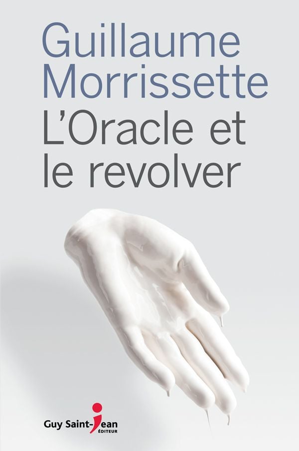 media/pim/38_metadata-image-22510007.jpeg