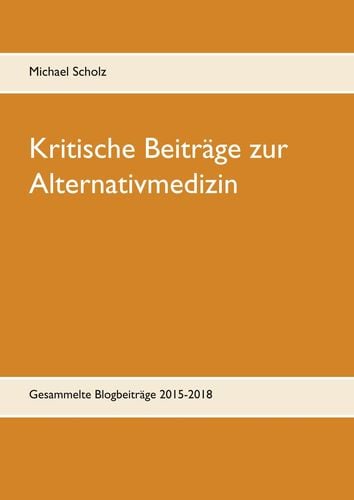 media/pim/38_metadata-image-22748604.jpeg