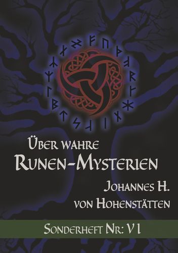 media/pim/38_metadata-image-22752497.jpeg