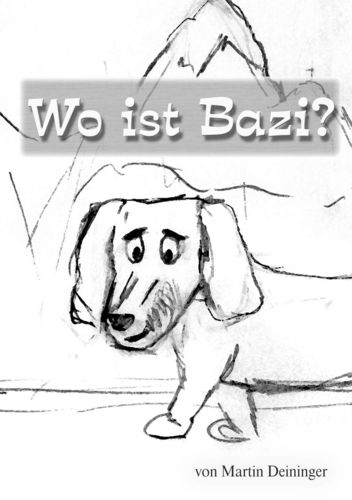 media/pim/38_metadata-image-22834218.jpeg