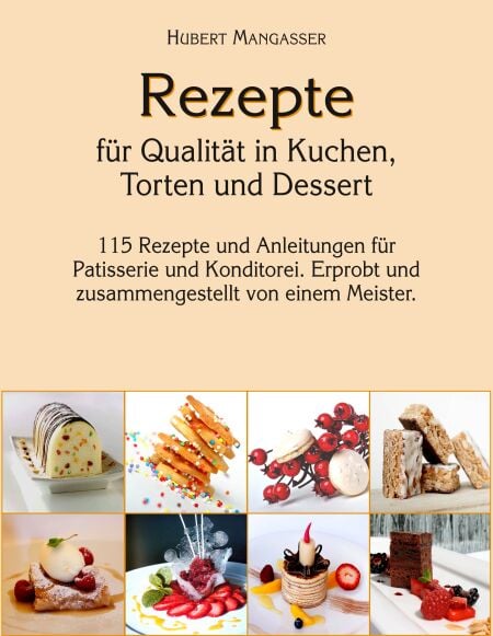 media/pim/38_metadata-image-22843675.jpeg