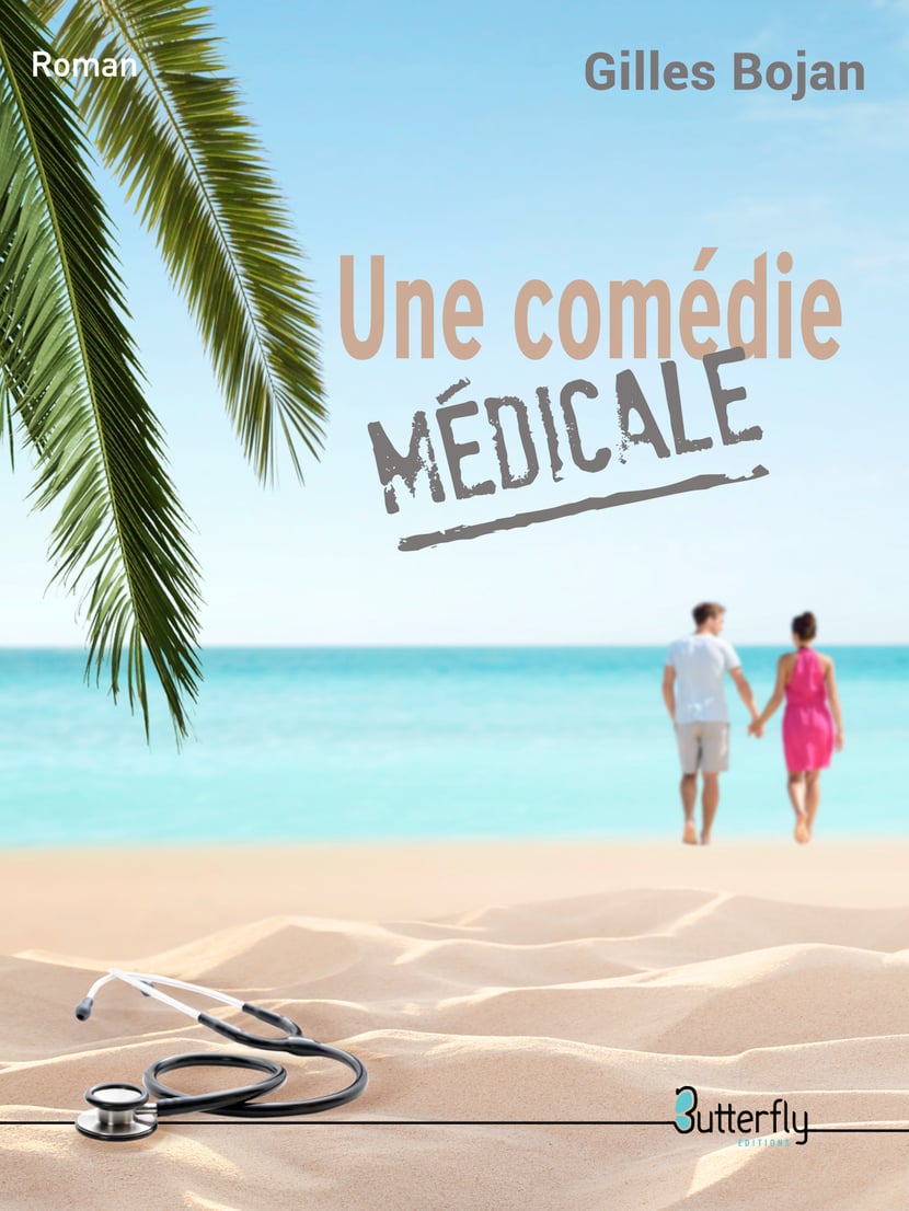media/pim/38_metadata-image-23783867.png