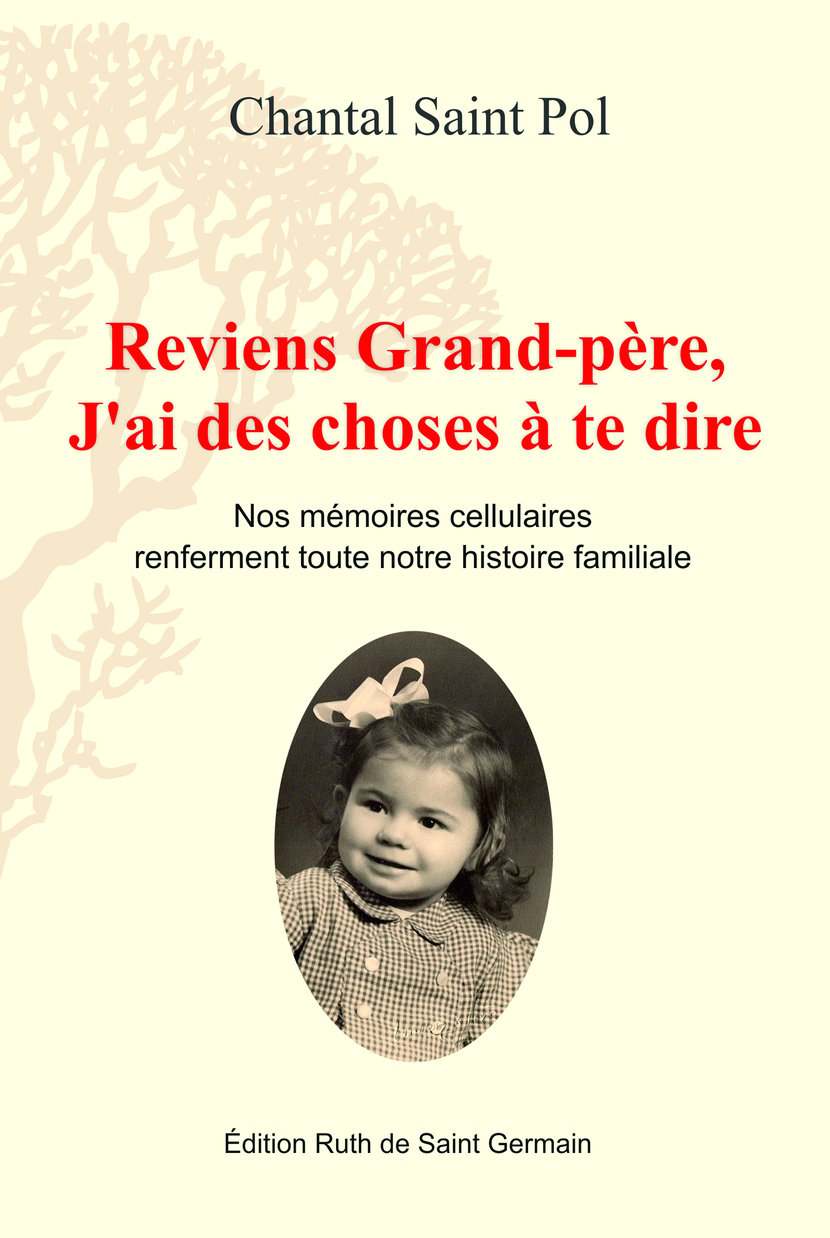 media/pim/38_metadata-image-23900040.png