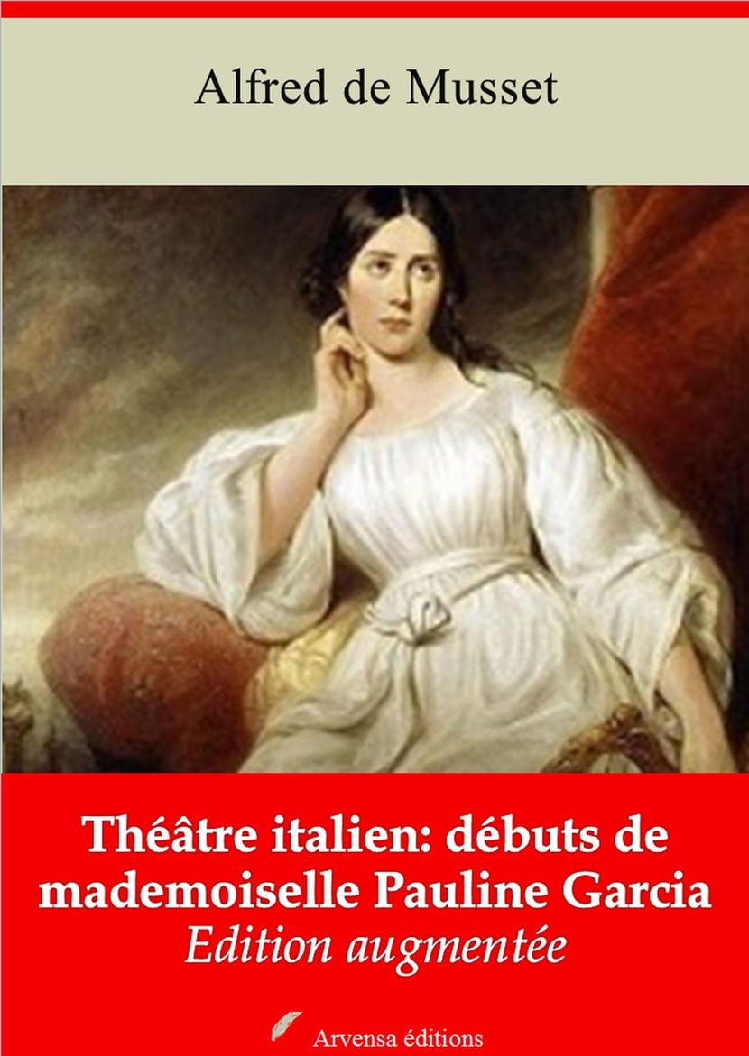 media/pim/38_metadata-image-24825566.png