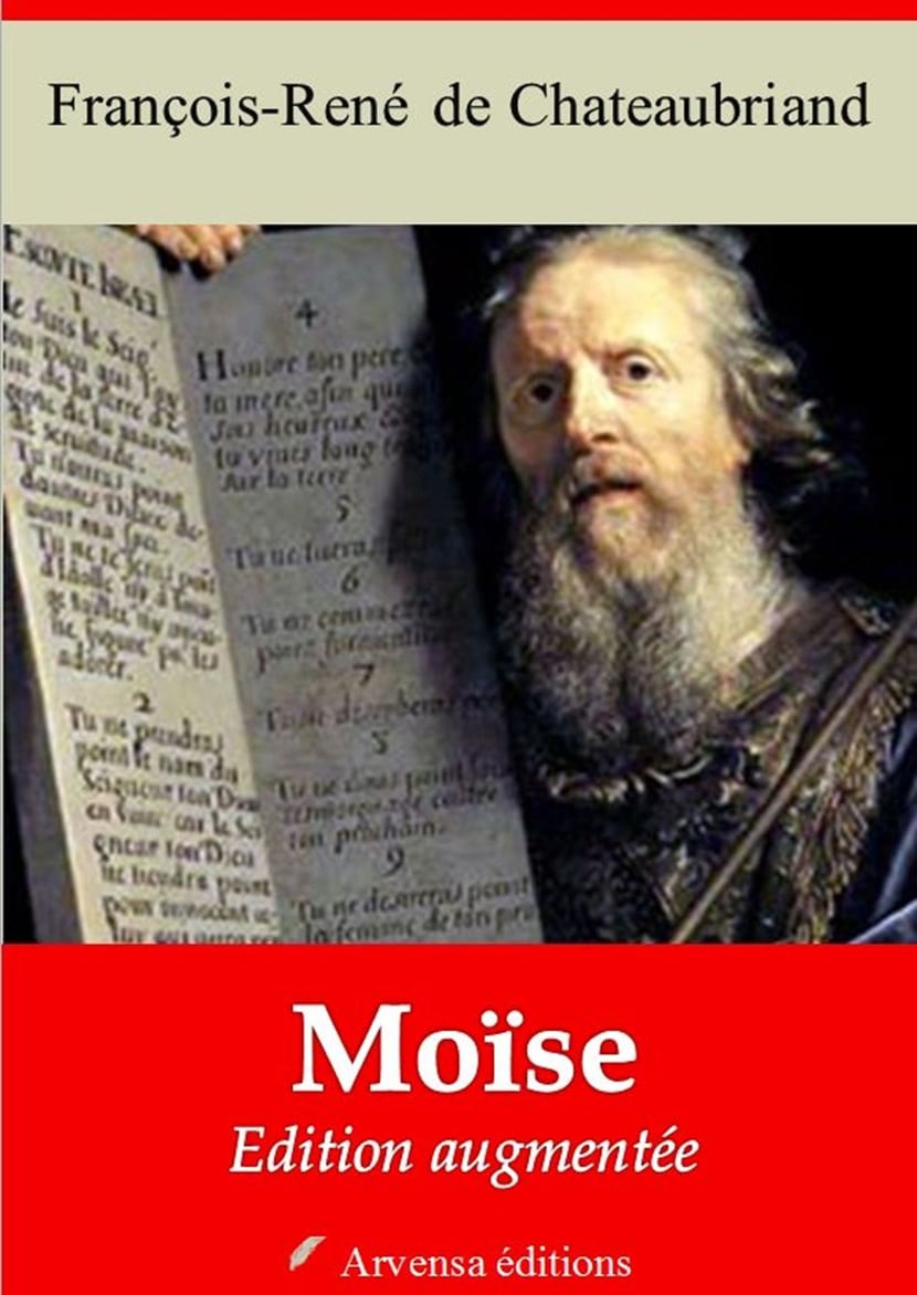media/pim/38_metadata-image-24826248.png