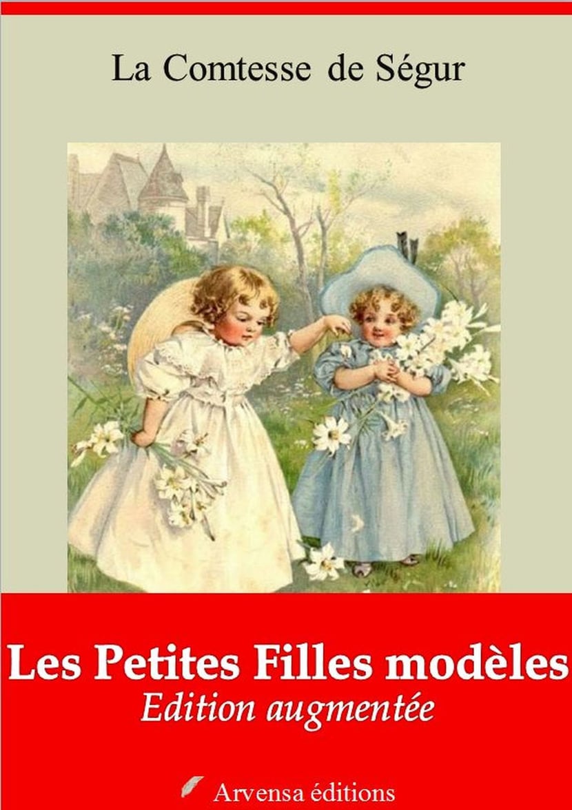media/pim/38_metadata-image-24826285.png
