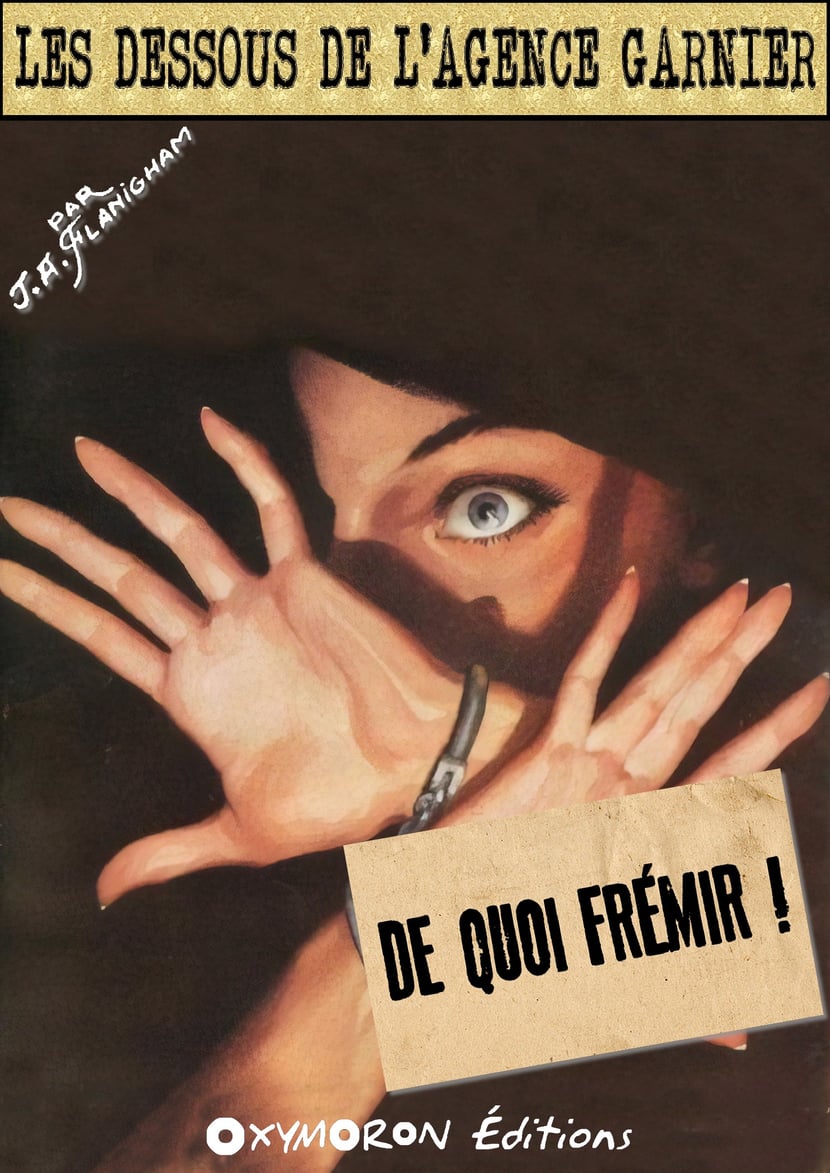 media/pim/38_metadata-image-25523396.png
