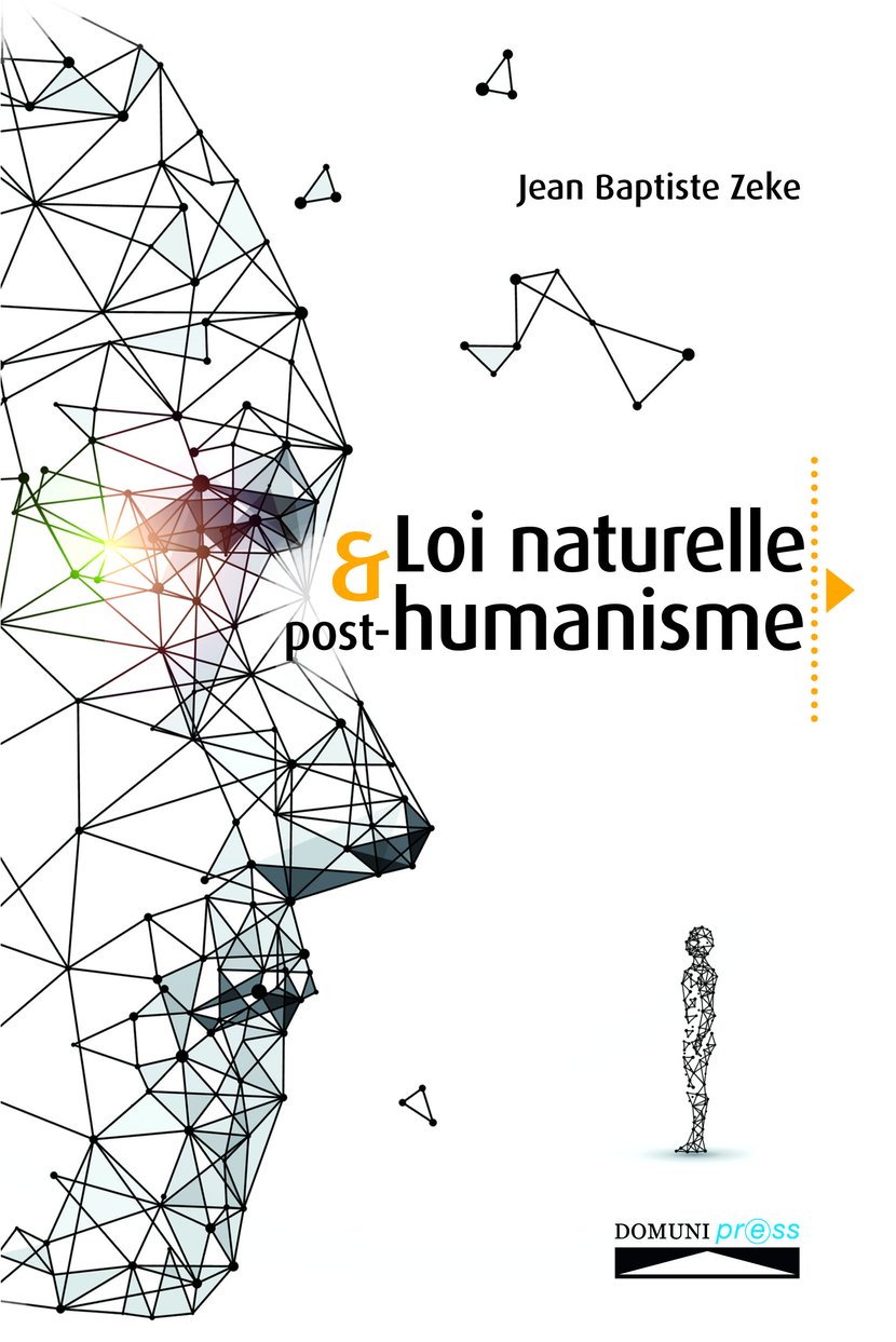 media/pim/38_metadata-image-25621343.png