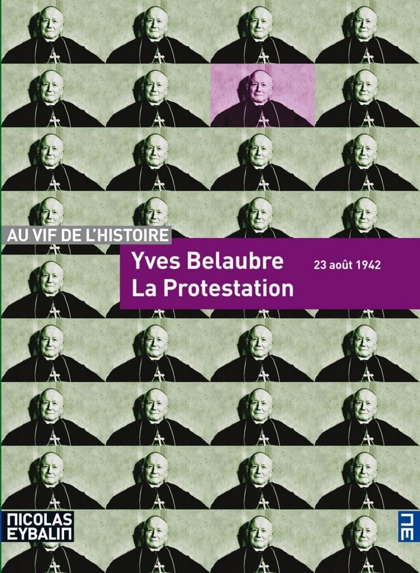 media/pim/38_metadata-image-25665635.jpeg