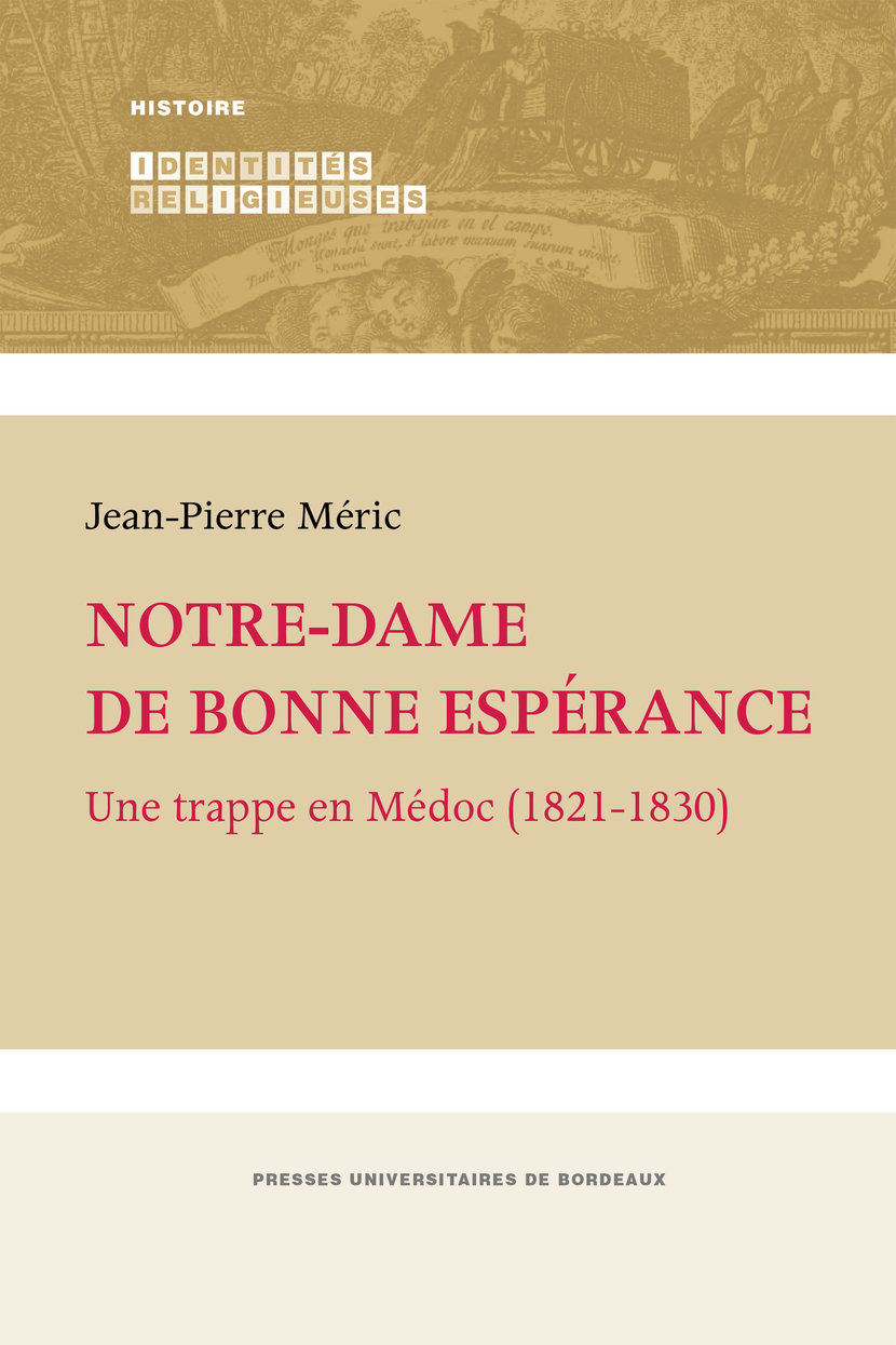 media/pim/38_metadata-image-25768464.png