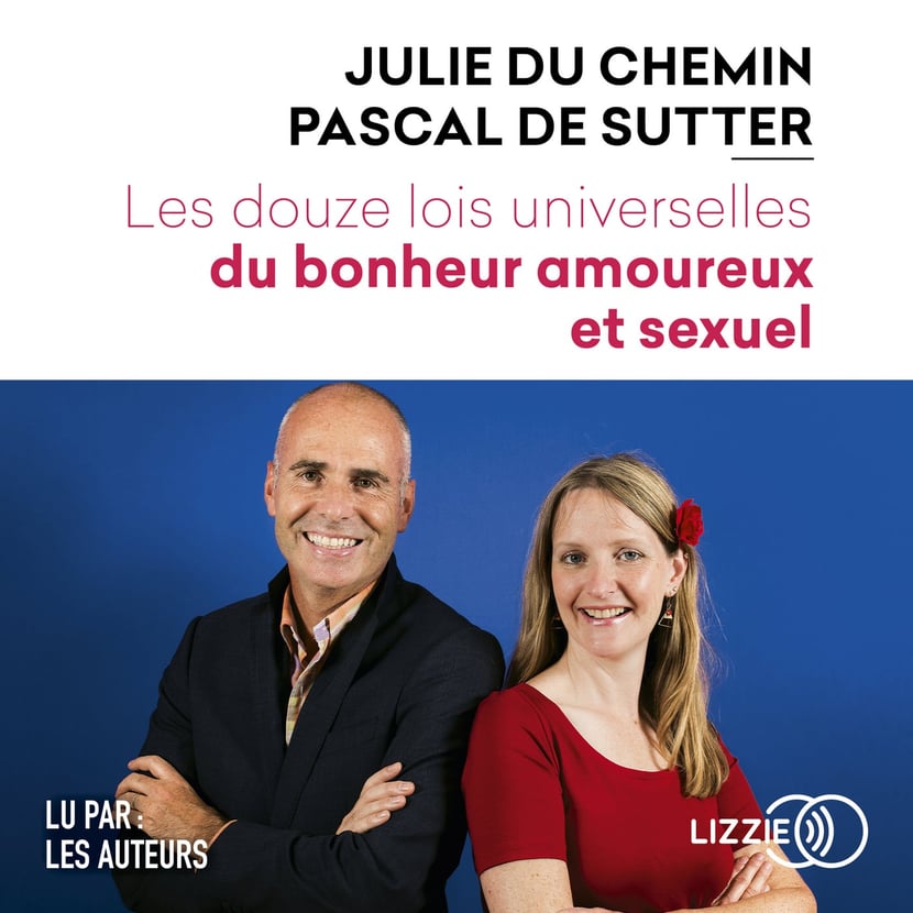 media/pim/38_metadata-image-25851039.jpeg