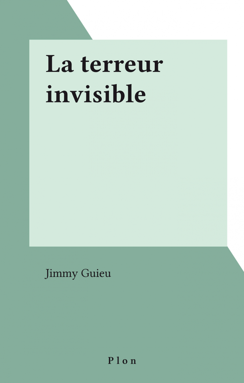 media/pim/38_metadata-image-29681452.png