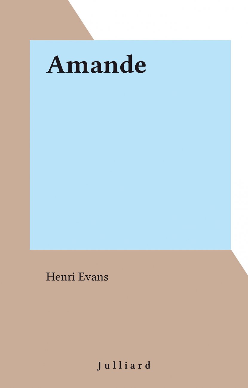 media/pim/38_metadata-image-31184613.png