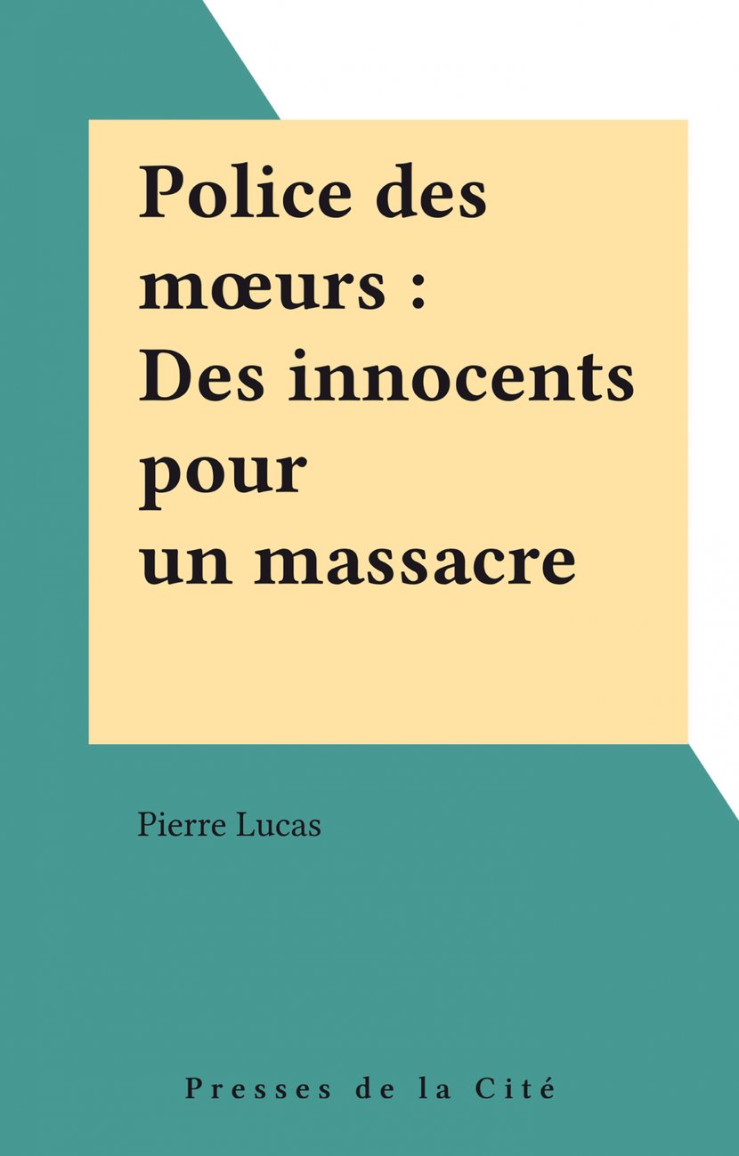 media/pim/38_metadata-image-31184671.png