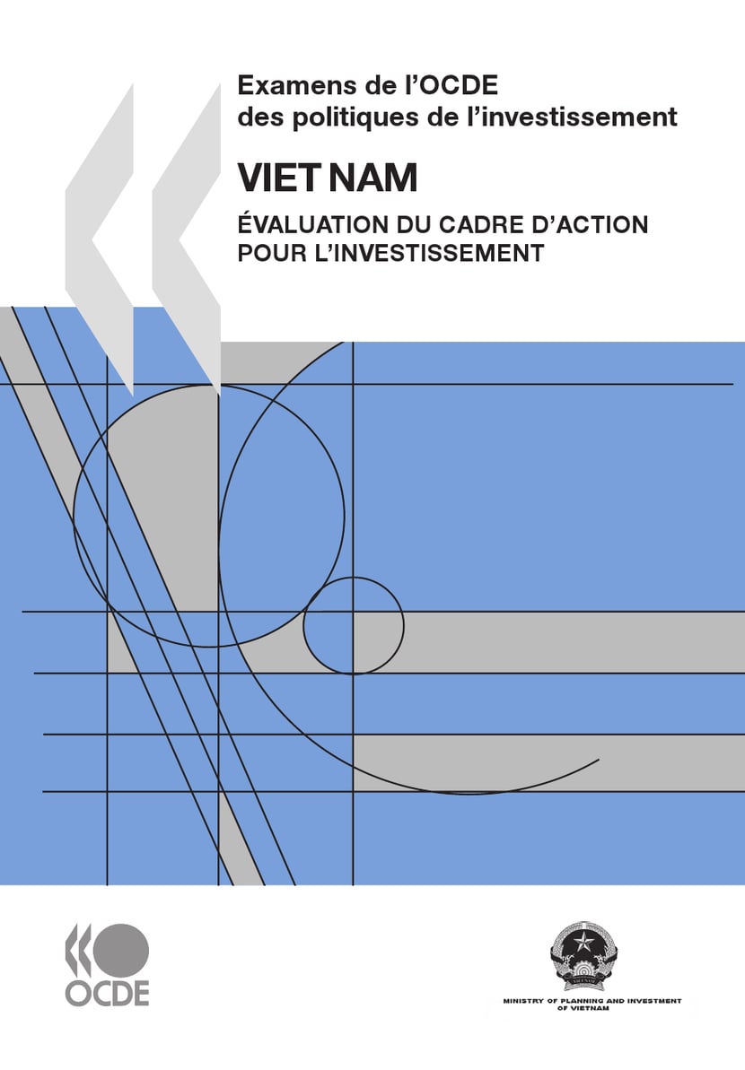 media/pim/38_metadata-image-3201618.png