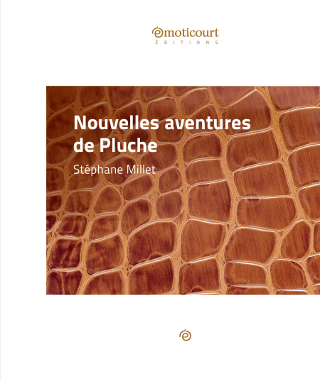 media/pim/38_metadata-image-3202160.png
