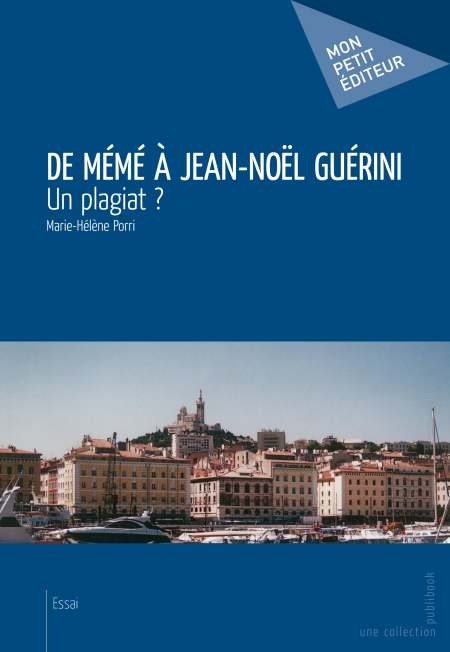 media/pim/38_metadata-image-3204268.png