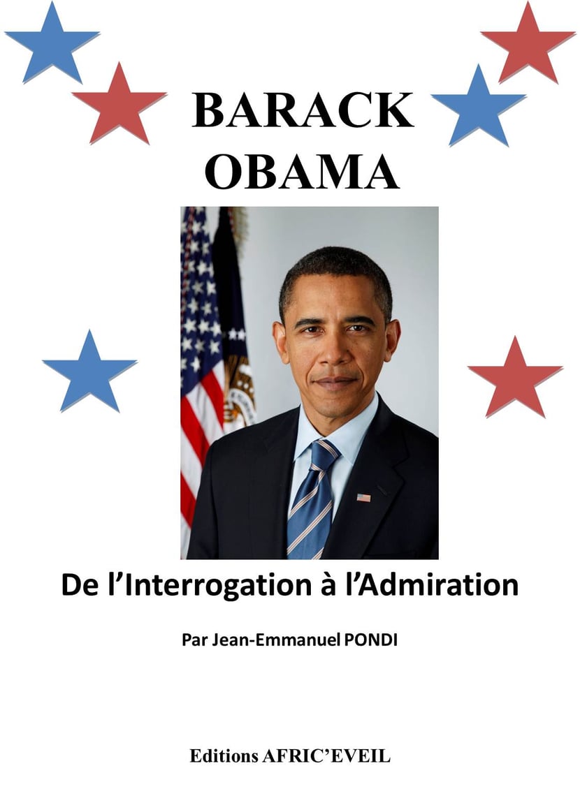 media/pim/38_metadata-image-3215276.png