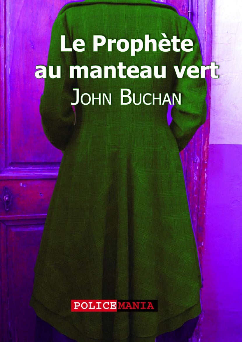 media/pim/38_metadata-image-3223461.png