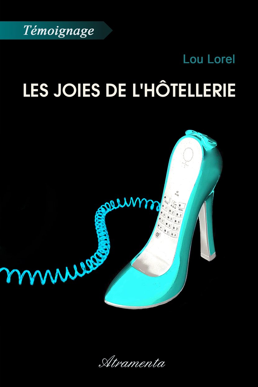 media/pim/38_metadata-image-3227245.png