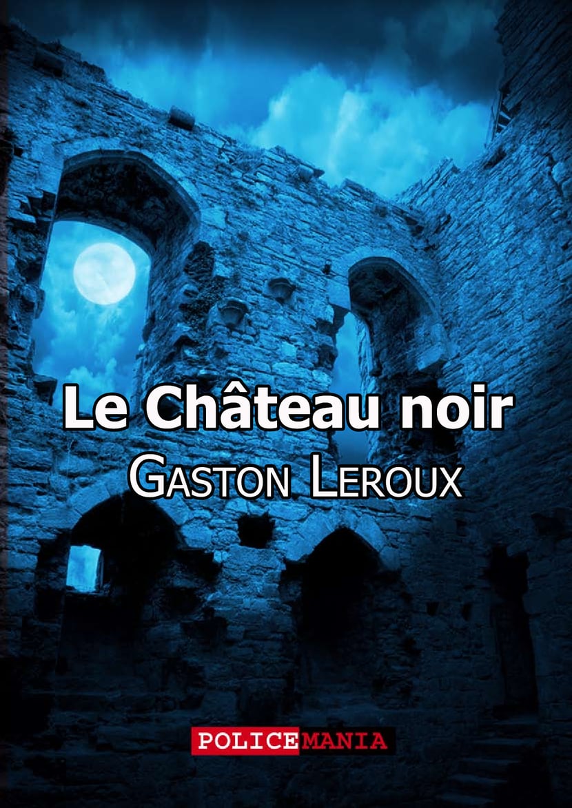 media/pim/38_metadata-image-3227335.png