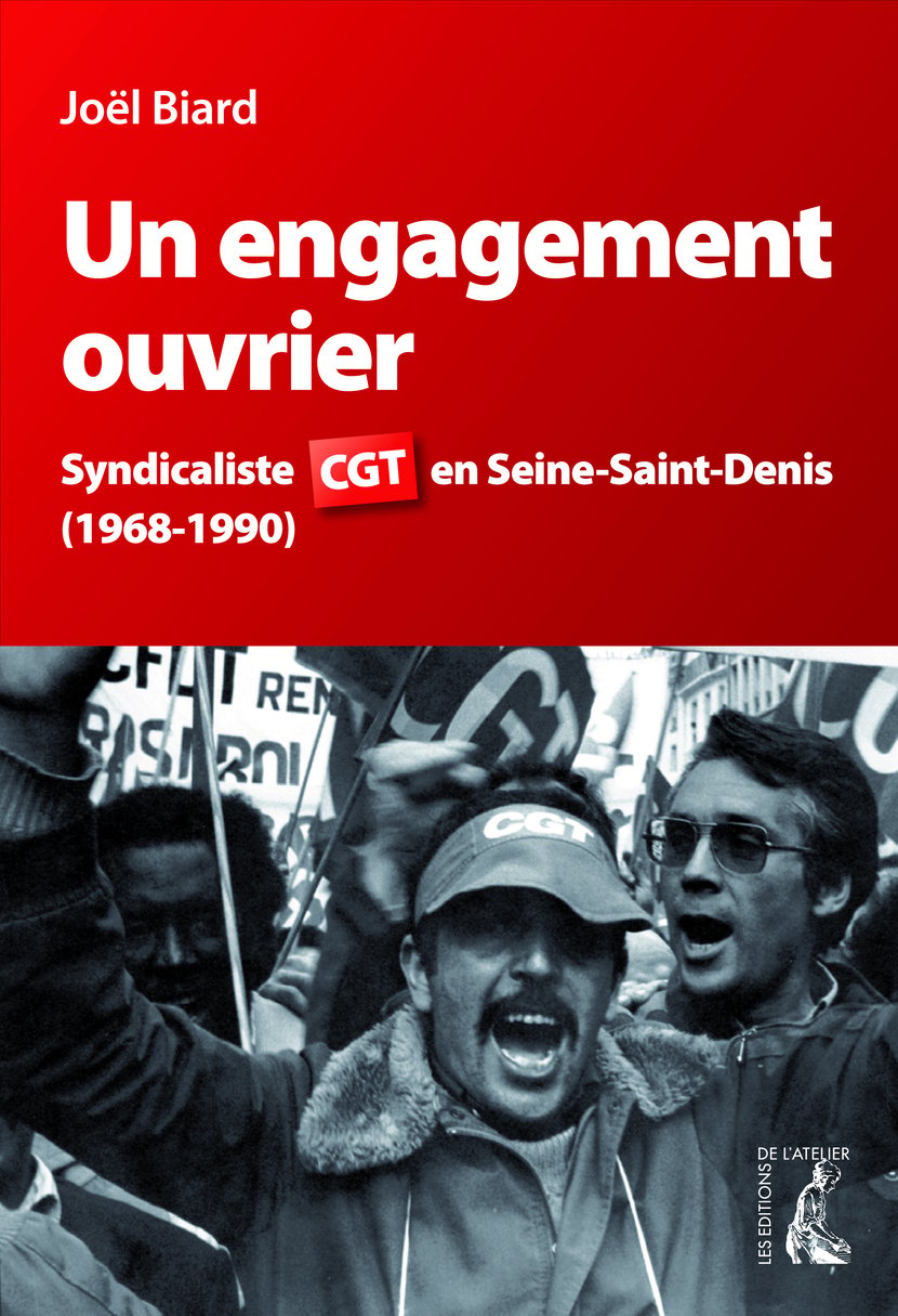 media/pim/38_metadata-image-3235288.png