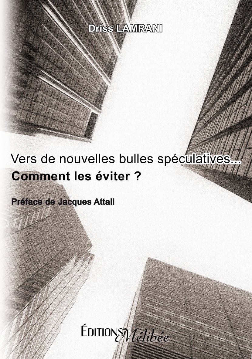 media/pim/38_metadata-image-3256784.png